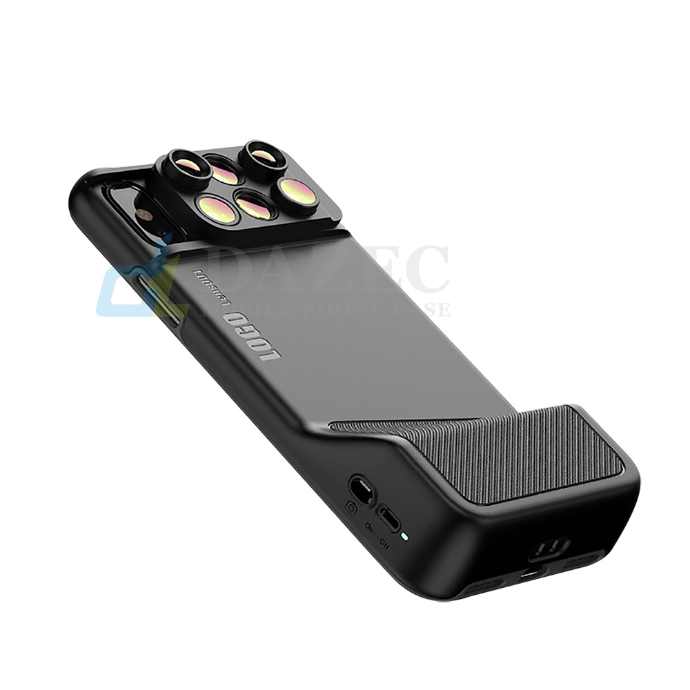 iphone 8 case lens iphone 8 case lens